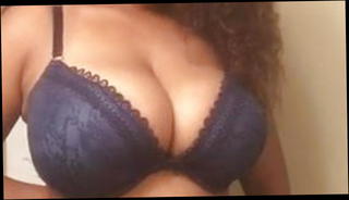 Video 789582101: big titty, straight cutie, straight big black