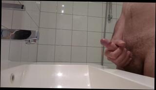 Video 1597535293: solo uncut cock masturbating, solo gay uncut cock, solo male masturbation pov, solo jock masturbating, solo jock jerking, pov solo cumshot, uncut cock jerk cum, solo male masturbation moaning, uncut cock cumming hard, solo guy jerks cock, uncut big cock masturbation, uncut cock orgasm, amateur jock cum, uncut cock handjob, hot solo amateur cumshot, big uncut cock strokes, big uncut european cock, cum load pov, cock wank cumshot, bathroom wank