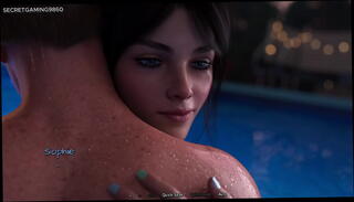 Video 1654413005: manga anime hentai 3d, boobs hentai 3d animation, hentai porn animated 3d, 3d anime hentai tits, porn anime hentai busty, 3d hentai anime game, japanese manga anime hentai, hentai sexy anime, 3d anime big boobs, 3d toon porn, cute 3d anime, bikini sexy hot, sexy busty curvy, huge boobs anime, giant tits 3d, sexy usa, hot kissing