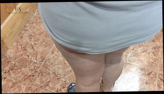 Video 1657212843: virgin stepsister pussy fucked, pov amateur fuck creampie, old stepsister's virgin pussy, cum pov stepsis fantasy, hardcore pov creampie fantasy, sis pov hardcore, mom pov creampie, dick pov creampie, pov creampied babe, hot 18 virgin stepsister, virgin step sis, creampie pov hd, pov creampie big, pov amateur tit fuck, innocent stepsister fucks, creampie amateur small tits, 18 virgin innocent college, 18 year old stepsis