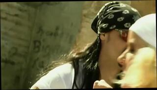 Video 1663193721: vintage foot fetish, foot fetish fingering, handjob cumshot foot fetish, fetish babe foot fucks, foot fetish fucking hot, foot fetish cum, foot fetish girl, saggy tits fingers, foot fetish big cock, foot fetish blowjob, vintage foot job, hottest foot fetish, latin foot fetish, tiny foot, best foot fetish, blonde foot fetish, foot fetish hd, girl fucks tiny dick, foot job titty fucking, tiny boobs fuck, babe small tits fingering, fingered mouth fucked, tiny pecker, sperm fetish, straight foot, best vintage american, foot cream, tiny tan, fuck hard hot