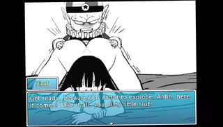 Video 1611549121: hentai anime sex cartoon, hentai cartoon anime big, anime ass hentai, hentai anime big boobs, anime hentai fuck, anime hentai cock, anime hentai tit, hentai animated story, hentai anime hd, slap spanking ass, balls slapping ass, dom ass fucking, hentai slut fucking, cartoon sex big dick, cheating hentai wife, hentai orgasm, dom straight, fantasy hentai, male dom, female dom, wife biggest boobs