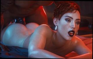 Video 1653574941: animated cartoon 3d sex, 3d cartoon anal sex, sex anime cartoon fucking, ass fuck cartoon animation, 3d animation hot sex, 3d anime slut, 3d animation hardcore, cock 3d animation, hottest 3d animation, 3d fantasy animation, hd 3d animation, 3d erotic, black cock 3d, anime straight, 3d lust, pleasure 3d, 3d experience, 3d deep, slut fucks tight ass, fucked slut swallows, slut fucks older, hot touching sex
