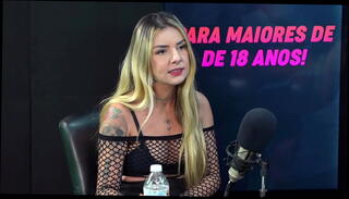 Video 1609439785: natural tits college