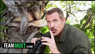 Video 1663048031: bbw hairy pussy milf, bbw doggy style pov, milf granny mature bbw, milf retro vintage, hairy granny pussy fucked, hairy pussy amateur milf, milf pov anal fuck, pov blowjob anal doggy, doggy cumshot milf anal, amateurs milf teen bbw, fucked hard pov doggy, hairy fuck old granny, vintage blonde hairy pussy, vintage retro german amateur, bbw milf step mom, dick doggy style pov, milf pov facial, vintage hairy armpits, english milf vintage, pov milf taboo, super hairy milf, natural hairy milf, cute bbw milf, dirty hairy pussy, pornstar fucked doggy style, hd pov teen fuck, hairy pussies straight, doggy style fucking harder, granny fucks step son, wild doggy style fucking, pov blowjob 18 years, fuck time pov, team bbw, woman fucked hard, american fucked hard, florida fuck, dirty experiments