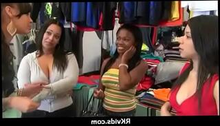 Video 620223895: whore sex, teen whore, girl sex, sensual girl talked
