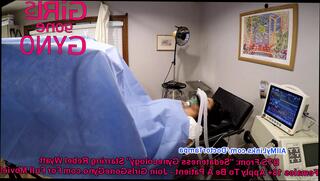 Video 1584680261: doctor medical fetish, doctor humiliation, doctor examining teen, doctor examining straight, doctor sex teen, fetish sex toy, fetish teen girl, doctor sex exam, doctor orgasm, doctor pussy, doctor masturbating, big tits doctor, american doctor, doctor hd, african fetish, tights fetish, fetish natural, compilation