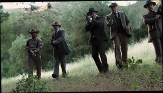 Video 1657423441: natasha marley, girl threesome fuck, threesome big tit fucked, threesome ass fucking, hot threesome outdoor fuck, threesome fucking hard, straight threesome, stranger threesome, english threesome, hottest threesome, threesome hd, girl fucked harder