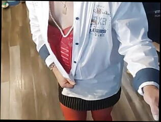 Video 1611437811: sissy lingerie nylon, nylon underwear, creampie sissy, cock creampie amateur, amateur gay creampie, small cock sissy, creampie european amateur, amateur mature creampie, high heels sissy, fucking