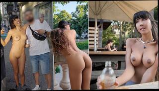 Video 1657442613: caught masturbating amateur, public nudity outdoor masturbation, latin caught masturbating, asian caught masturbating, brunette caught masturbating, exhibitionist nudist, flashing public nudity, topless naked, best amateur masturbation, naked stranger