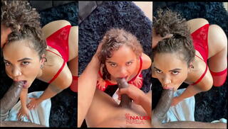 Video 1618501345: babe deep throats bbc, throat bbc swallow, bbc bubble butt, bbc deep throat blowjob, bbc facial cumshot, sloppy bbc deep throat, bbc rough deep throat, ebony deep throating bbc, deep throat bbc big, bbc sloppy wet, curvy bbc, bbc spit, fat bbc, mouth bbc, bbc lingerie, haired babe deep throats