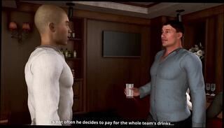 Video 1663046451: bunny babe, 3d hentai anime cartoon, creampie 3d hentai animation, anime hentai 3d compilation, animated cartoon 3d sex, hentai anime cartoon fuck, cum 3d hentai animations, best 3d animation compilation, 3d hentai animation hot, hentai cartoon anime big, busty 3d anime, 3d anime milf, 3d hentai collection, creampie pussy cumshot compilation, creampie facial cumshot compilation, busty milf tit fucking, milf ass fucked creampied, 3d hentai deep throat, passionate sex 3d hentai, 3d animation blowjob, 3d animation dick, riding creampie compilation, filled creampies compilation, hd 3d animation, hottest anime hentai, busty milf wet, busty milfs mouth, tight pussy fucked creampied, takes pussy creampie, biggest cumshots compilation, moaning creampie, busty soft, romanian milf, pussy deeper