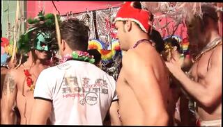 Video 1656719821: bareback twink gay, twinks bareback cumshot, twink bareback anal, twinks blowjob bareback, bareback anal pleasure, bareback hd, gay cock cum, gay hard cock