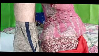 Video 1625660321: bbw step sister, bbw step sis, sister massage, bisexual massage, amateur teen massage sex, teen step sister handjob, cock massage handjob, bbw homemade sex, desi step sister sex, teen step sister plays, teen step sister hard, massages fat cock, hottest homemade bbw, hd massage sex, straight bisexual, hijab sisters, muslim cock, hot fat cock