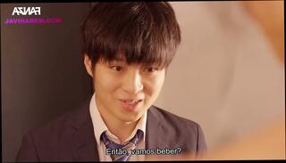 Video 1662840965: creampie jav, japanese creampie slut, perfect tits creampie, jav big tits