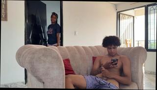 Video 1656223781: interracial fuck creampie amateur, interracial anal fuck creampie, amateur wife interracial creampie, stepmom creampie fucking, interracial creampie sex, teen interracial creampie, indian aunty stepmom, hottest stepmom creampie, japanese interracial creampie, teen boy fucks stepmom, fucks girl anal creampie, fuck amateur interracial homemade, aunty fuck desi girl, husband creampie fuck, interracial rough anal fuck, cheating wife anal creampie, first anal sex creampie, fucked creampied straight, mom anal creampie, indian old aunty fuck, fucks son step creampie, first time interracial fuck, latin stepmom fucks, stepsister masturbating, fucked good creampied, mommy creampie, anal creampie hd, aunty indian 18 year, cute stepsister, black stepsister, colombian stepmom, spanish stepmom, fucking big cocks delicious, cock craving fuck