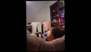 Video 1620439633: stepbro plays, couple blowjob sex, amateur couple blowjob, amateur blowjob small tits, amateur small tits porn, dick amateur couple, amateur big dick blowjob, couple playing sex games, best amateur small tits, small tits amateur brunette, porn step sex, couple fantasies, blowjob 60fps