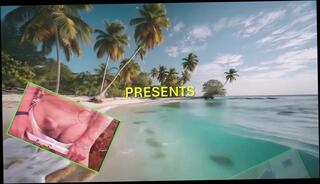 Video 1664404641: anal toys butt plug, butt plug sex toy, homemade butt plug, amateur butt plug, gay butt plug, male butt plug, dom hunk, dom daddy, dom rod, dom guy, muscle dom, anal beach sex, homemade hd sex, canadian daddy