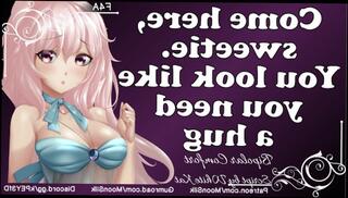 Video 1593873653: pov solo female, amateur female pov, amateur solo play, white girl friend