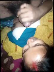 Video 1653442121: desi wife anal sex, indian wife anal sex, anal sex gf, anal riding sex, anal sex women, wife sex porn, sex porn straight, asian gf riding, hd desi porn sex