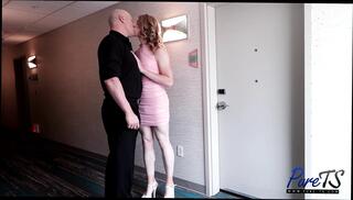 Video 1656915561: christian xxx, shemale anal fucked bareback, ladyboy bareback anal fucked, titted ladyboy anal bareback, bareback anal fucking blowjob, shemale fucks guy bareback, ts fucks guy bareback, bareback fucking cumshots, fucking bareback hd, small tits bareback, hot stud, trans babe ass, loving trans babe, super trans