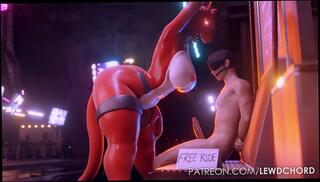 Video 1626910043: porn compilation animated hentai, cartoon porn anime hentai, hentai anime sex cartoon, furry animation compilation, doggy style anime hentai, hentai cartoon anime big, doggy style pov compilation, doggy style cumshot compilation, ass doggy style compilation, amateur doggy style compilation, anime hentai big tits, hentai anime cum, hentai anime blowjob, gangbang sex compilation, pokemon hentai furry, reverse gangbang pov, sex public pov blowjob, mouth cum compilation