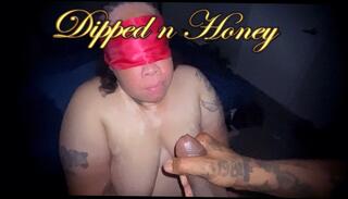 Video 1654381801: bbw sucks fucks bbc, bbw wife fucks bbc, bbw sucking huge bbc, pov fuck bbc, dick bbc pov, bbw blowjob bbc, pov bbc cum, pov bbw huge mouth, bbc blindfolded, bbc bbw big, blindfolded wife sucks cock, pov blowjob face fuck, pov blowjob huge cumshot, couple pov fucking, pov fucking sex, cock american pov, fuck time pov, pov fucking close, pov fuck hd, blindfolded straight, sexy cock sucking, sucking dick slurping, sexy lips sucking, honey sucking cock, good fuck load