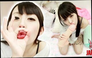 Video 1662708111: lesbian fingering dildo, lesbians kissing fingering, dildo fetish cock, fingering amateur lesbians, asian lesbian dildo, japanese lesbian fingers, blowjob kissing fingering, lesbian kissing hd, fetish straight, lips dildo