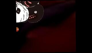 Video 1051132775: boobs gf, big boobs