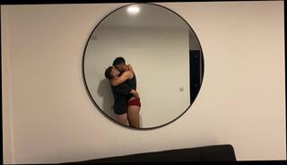 Video 1624792553: gay latino boy porn, mirror sex