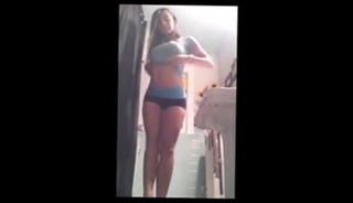 Video 1221556901: sexy young women, straight women, polish women