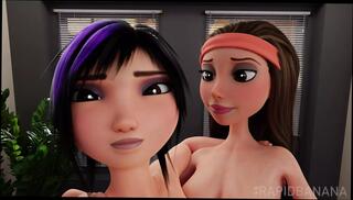 Video 1610624681: anime hentai 3d compilation, 3d futanari animation porn, hentai 3d anime sex, cartoon porn 3d animation, 3d hentai anime game, best 3d animation compilation, 3d hentai doggy style, hentai sexy anime girls, 3d animation hot sex, 3d anime fucked, 3d anime slut, anime hentai tit, 3d fantasy animation, hentai animated story, hd 3d animation, 3d porno, good doggy style fucking, hentai fisting, fuck american girl