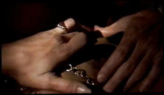 Video 1570571021: isis nile, vintage retro sex, vintage straight, american vintage, vintage star