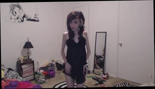 Video 200289104: skinny teen striptease, skinny teen webcam, teen hd skinny, sexy girl striptease, college girl striptease, sexy amatuer, meet sexy