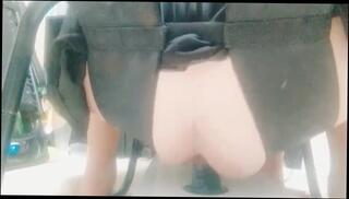 Video 1600508093: crossdresser solo anal, crossdresser solo masturbation, amateur crossdresser solo, crossdresser bareback, amateur gay bareback anal, solo male masturbation