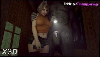 Video 1659115243: ashley graham, cartoon animated porn