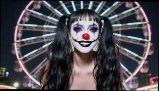 Video 1664472515: busty teen creampie, busty 3d, sexy 3d big tit, tits busty big boobs, 3d teen blowjob, big cock creampie cum, blowjob creampie cumshot, giant tits 3d, huge 3d boobs, sexy busty curvy, creampie cum filled, sexy cute busty, bitch pounded, crazy bitch