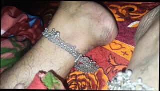 Video 1657577201: housewife aunty, maid aunty, wife aunty, aunty homemade, cute aunty, aunty playing, hottest aunty, aunty hd, hot wife homemade, straight wife, secretary wife