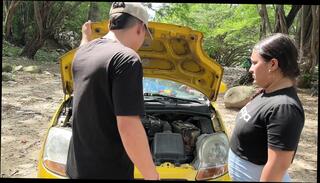 Video 1664308261: nude straight, nude hindi, hard car fuck, fuck latin fat, fucking exchange, fucking help