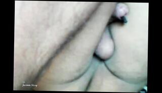 Video 1656349791: shemale crossdresser, crossdresser cock, crossdresser teasing, fat crossdresser, crossdresser close, pierced cock masturbation, gay porn small cock, shemale ass cock, cock balls squeeze, cock thigh, cock hd porn, webcam