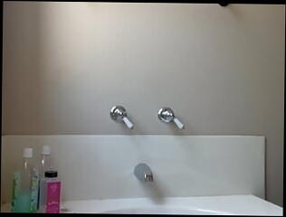 Video 1606032061: milf gilf mature cougar, mature milf saggy tits, big saggy tits milf, nasty milf cougar, latin milf cougar, milf vibrator orgasm, saggy tits big nipples, milf toy orgasm, milf sex toy, milf plays nasty, milf first sex, milf big tits hd, straight milf, milf bath, shy milf, cute latin milf