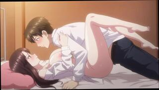 Video 1657981611: creampie 3d hentai animation, anime hentai cartoon creampie, hentai cartoon animation uncensored, hentai anime cartoon fuck, hentai anime sex cartoon, cum 3d hentai animations, 3d hentai animation sexy, ass hentai animation 3d, 3d anime hentai tits, riding creampie uncensored hentai, hentai story animated cartoon, 3d hentai animation hot, hentai cartoon anime big, busty anime hentai, hairy pussy riding creampie, anime cowgirl hentai, anime hentai teen, horny 3d cartoon, fantasy hentai animation, hd 3d animation, creampie fuck licking pussy, moans huge pussy creampie, licking hairy pussy eating, busty venezuelan