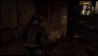 Video 1662541853: amateur webcam solo, webcam brunette solo, game cartoon, nerd solo