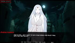 Video 1611097011: hentai cartoon animation uncensored, anime hentai 3d uncensored, hentai 3d anime sex, uncensored anime hentai naruto, 3d hentai anime game, sexy 3d cartoon babes, anime hentai fuck, pussy 3d animation, 3d hentai teen, hentai animated story, 3d fantasy animation, hd 3d animation, cheating hentai wife, anime mom, anime orgasm, hentai amateur, homemade uncensored, hentai train, animation part 1, hentai play game, anime lingerie, anime old, milf, teen years fucking, fucking narrow pussies, arab wife fuck, wife fucking help