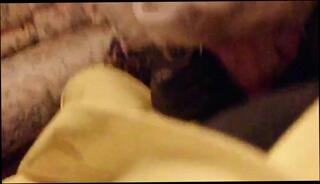 Video 254932001: cock sucking blow job, man gay