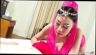 Video 1653803381: fucked doggy style uncensored, fucks uncensored skinny, jav uncensored japanese porn, jav uncensored teen, jav uncensored handjobs, jav uncensored anal, jav uncensored sex, jav uncensored blowjob, jav uncensored amateur, doggy style collection, jav uncensored hd, jav uncensored big, skinny teen ass fucked, skinny teen rides cock, skinny asian teen fucked, doggy style butt fucking, skinny straight amateur, first doggy style fuck, love doggy style fucking, doggy style fucking old, heels fucked doggy style, sweet skinny teen, slim asian doggy style, high heels doggy style, thin skinny, fucking copulating, coitus