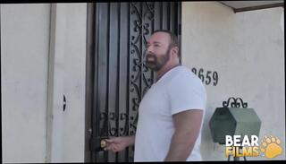 Video 1664335861: hairy hunk bareback, hairy ass bareback, hairy gay bareback, hairy bear bareback, hardcore gay bareback ass, hairy cock cumshot, cock blowjob bareback, bareback ass licking, cock raw bareback, cock bareback breeding, fat hairy cock, bareback hd