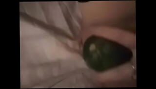 Video 1316972795: amateur french mature, amateur inserts, camera amateur