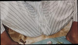 Video 1656660901: vintage ass fuck, vintage nude, vintage straight, desi vintage, old man vintage, vintage old young, vintage indian, hd vintage, 18 years ass fuck, ass fuck behind, ass fucked mouth