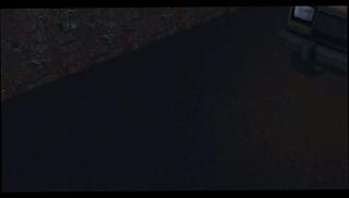 Video 1665226935: tiny teen pov, bdsm pov sex, interracial pov sex, banged caught, interracial pov big, black cocks tiny teens, tiny small tits teen, tiny tits brunette teen, interracial hardcore rough sex, tiny ass big tits, tiny ebony teen, ebony babe banged, perfect tiny ass, tiny petite teen, tiny natural tits, interracial public sex, exotic bdsm